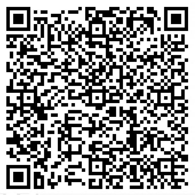 QRIS Payment